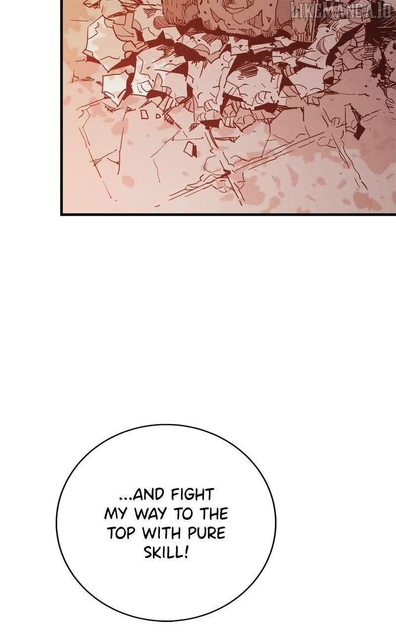 Demon King Chapter 41 page 98