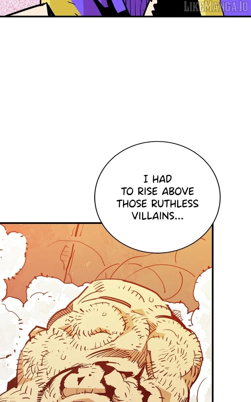 Demon King Chapter 41 page 96