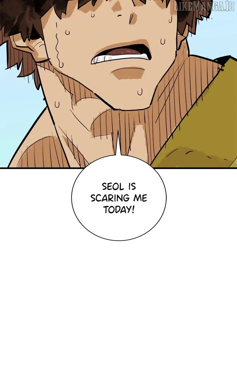 Demon King Chapter 41 page 79