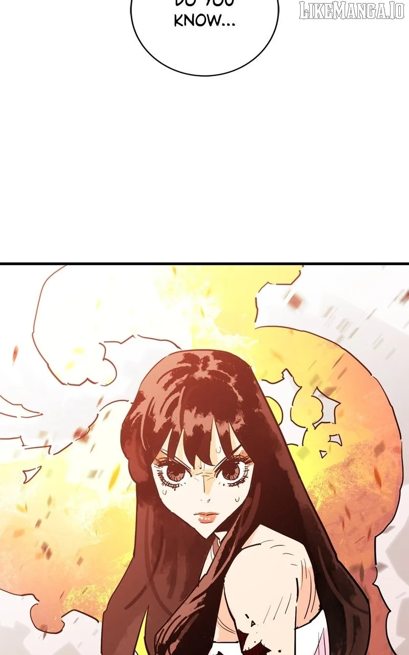 Demon King Chapter 41 page 93