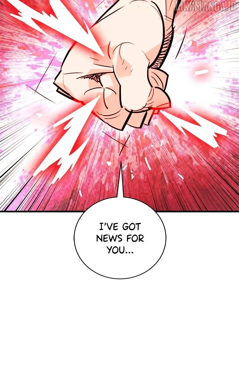 Demon King Chapter 41 page 103