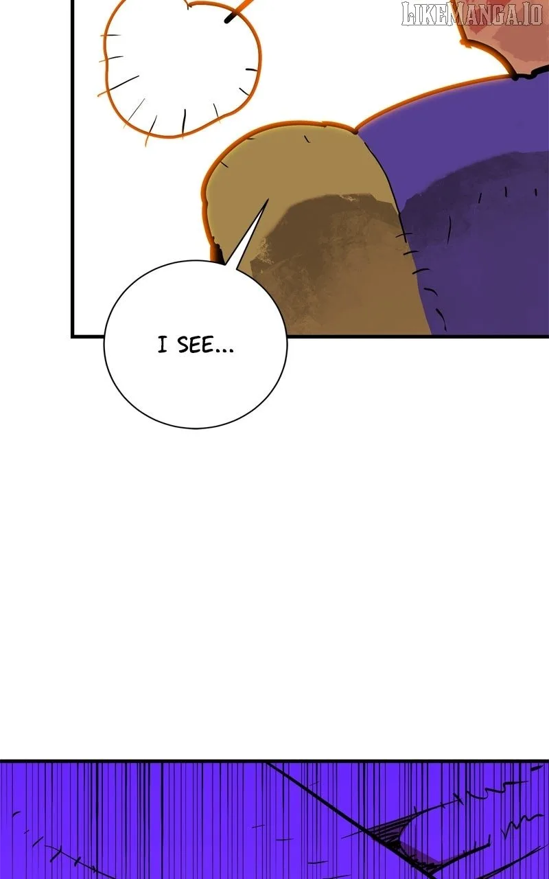 Demon King Chapter 41 page 82