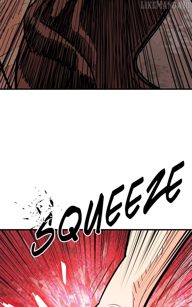 Demon King Chapter 41 page 102