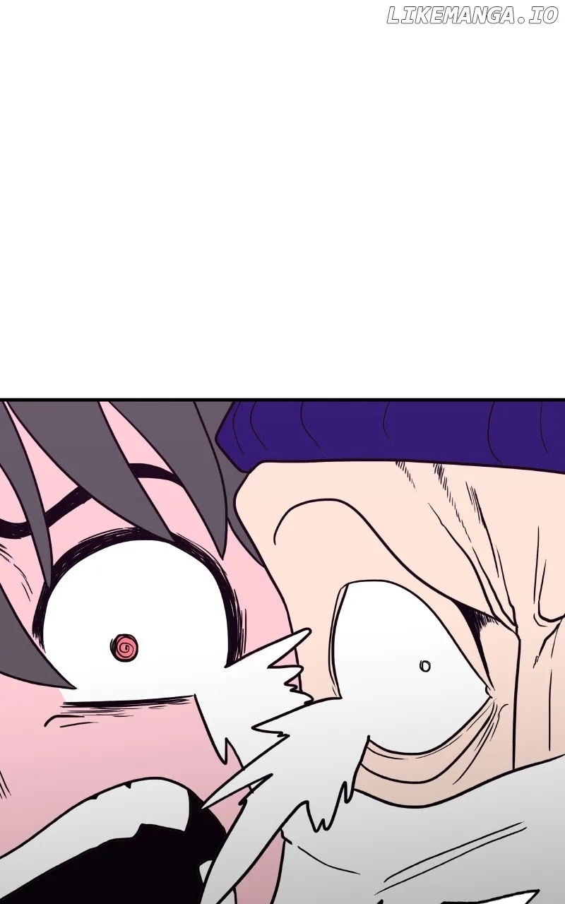 Dating to Survive Chapter 45 page 6