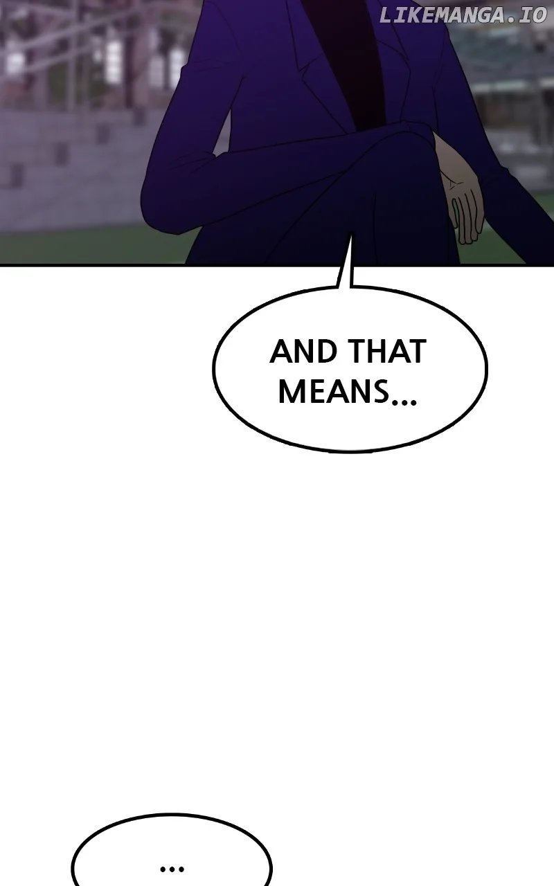 Dating to Survive Chapter 45 page 12