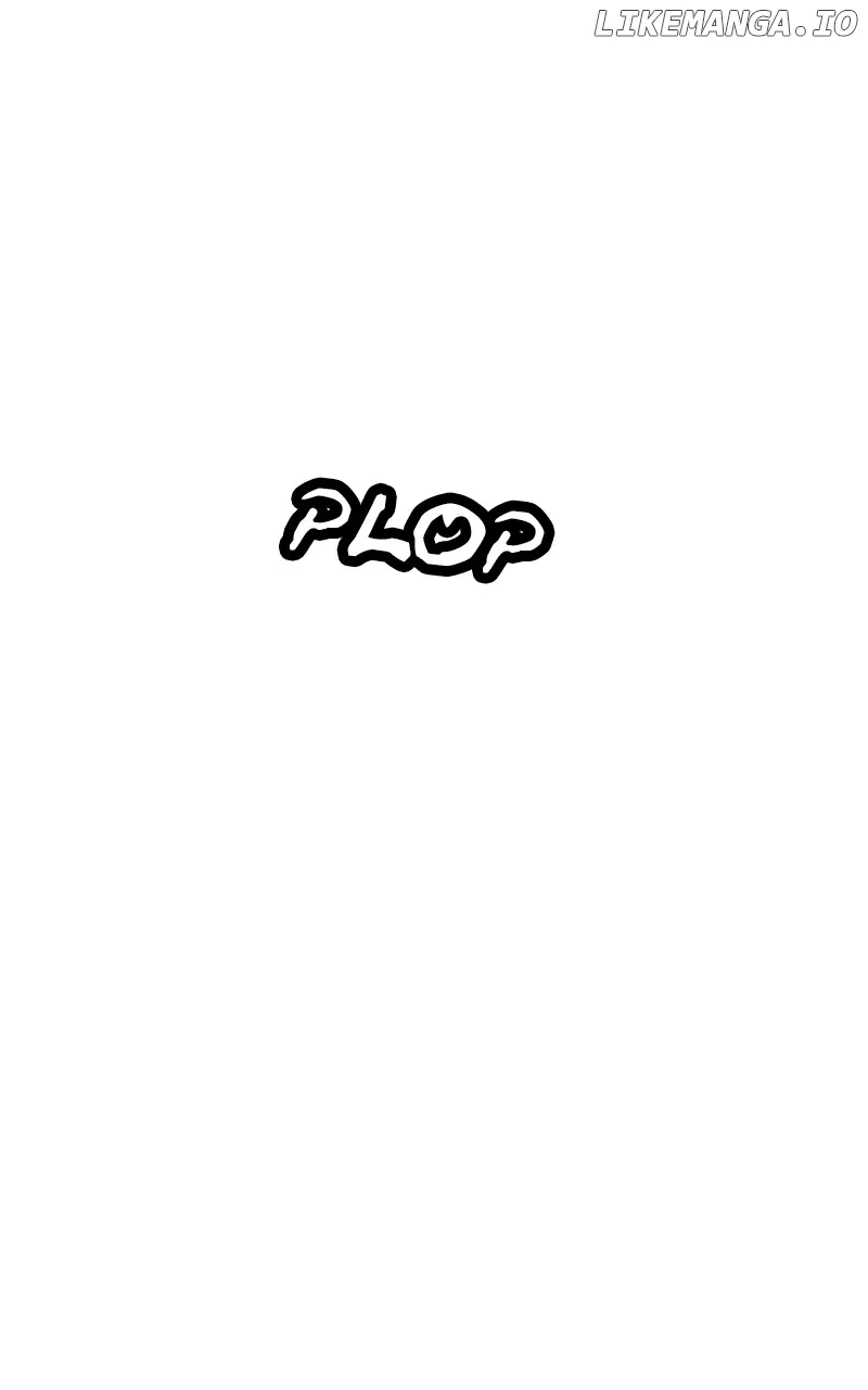 Dating to Survive Chapter 45 page 8
