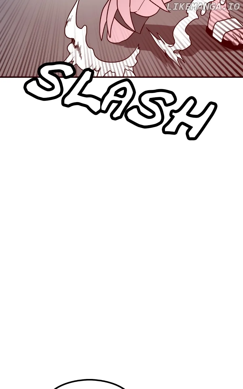 Dating to Survive Chapter 45 page 22