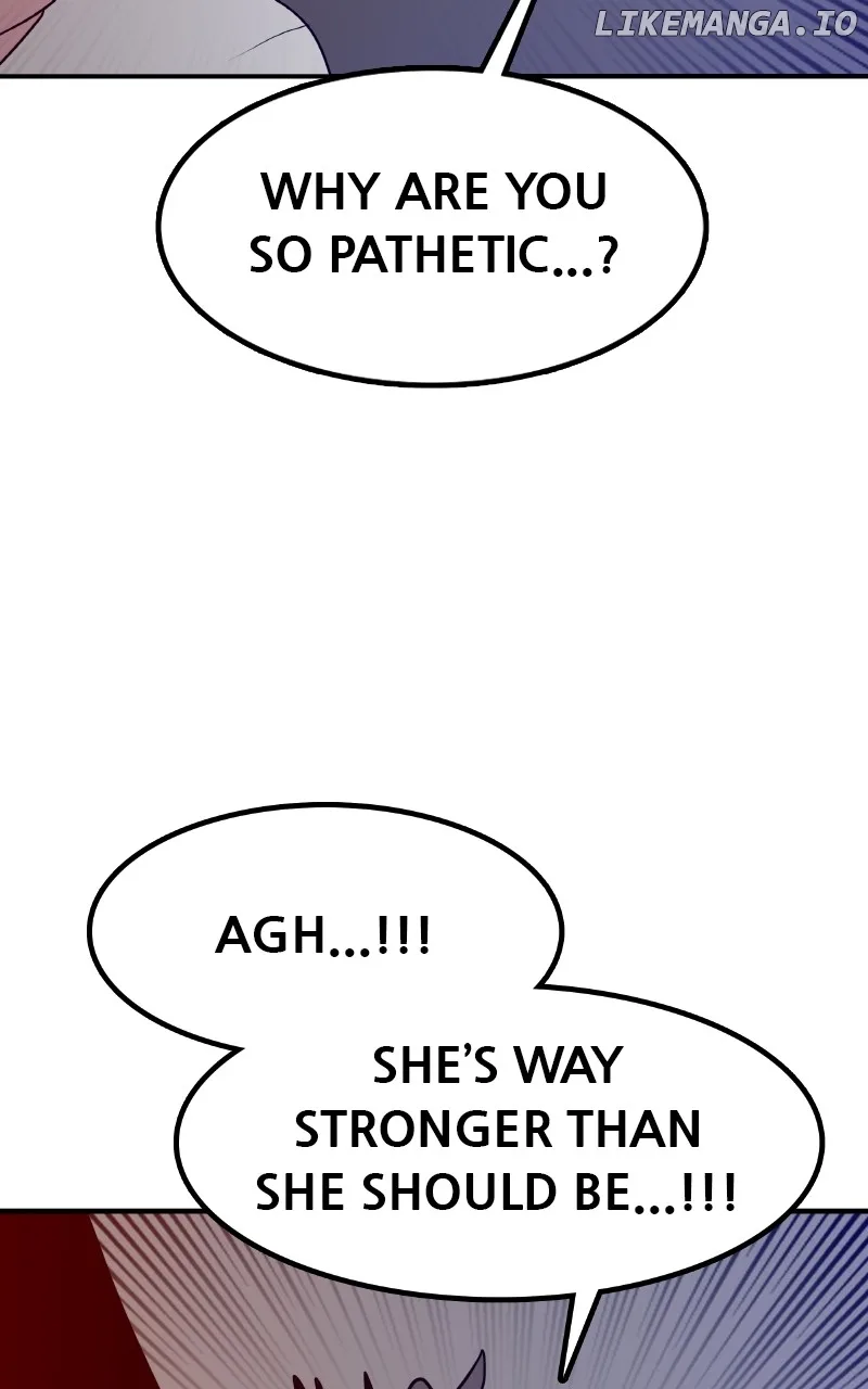 Dating to Survive Chapter 45 page 42
