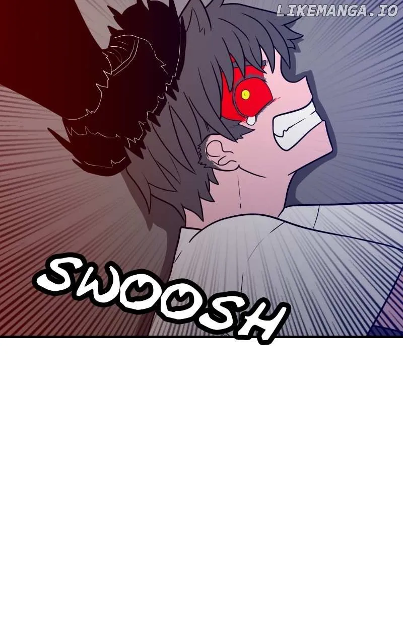 Dating to Survive Chapter 45 page 43