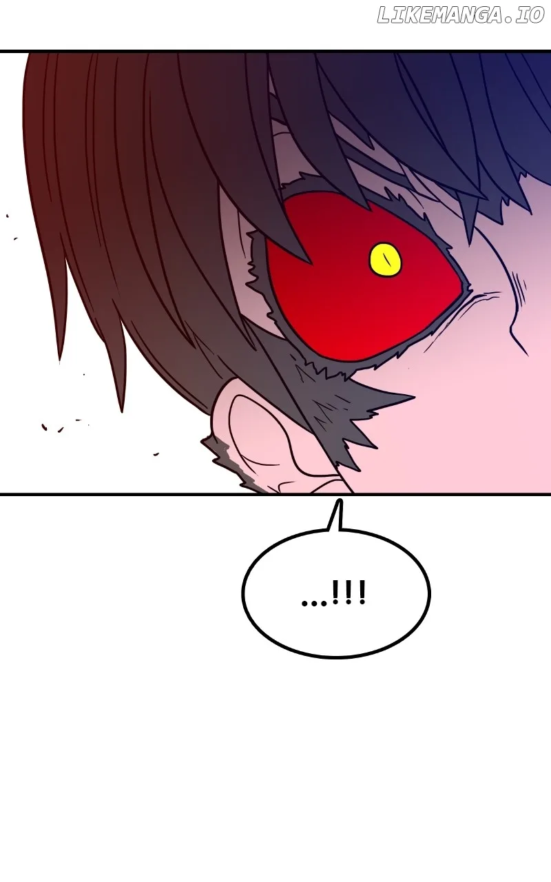 Dating to Survive Chapter 45 page 47