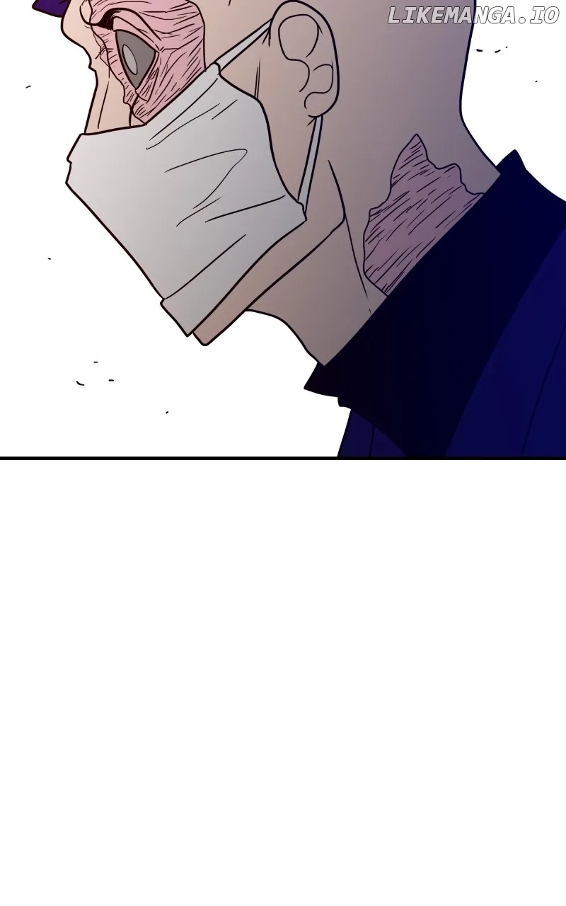 Dating to Survive Chapter 45 page 80