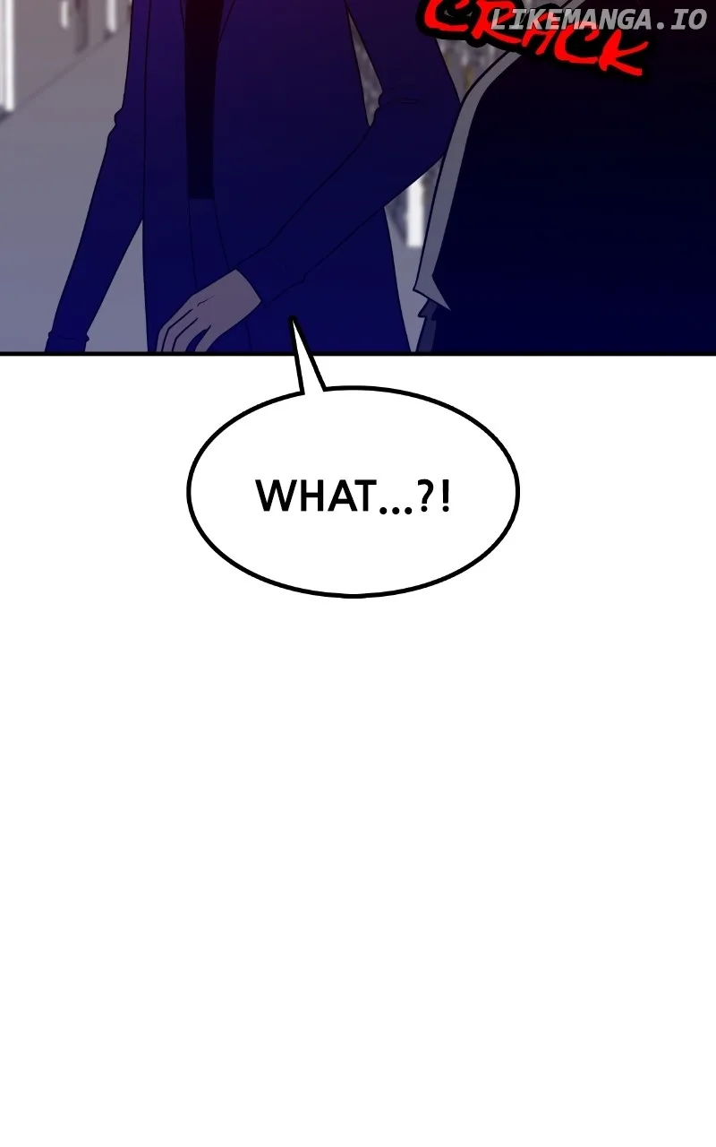 Dating to Survive Chapter 45 page 69
