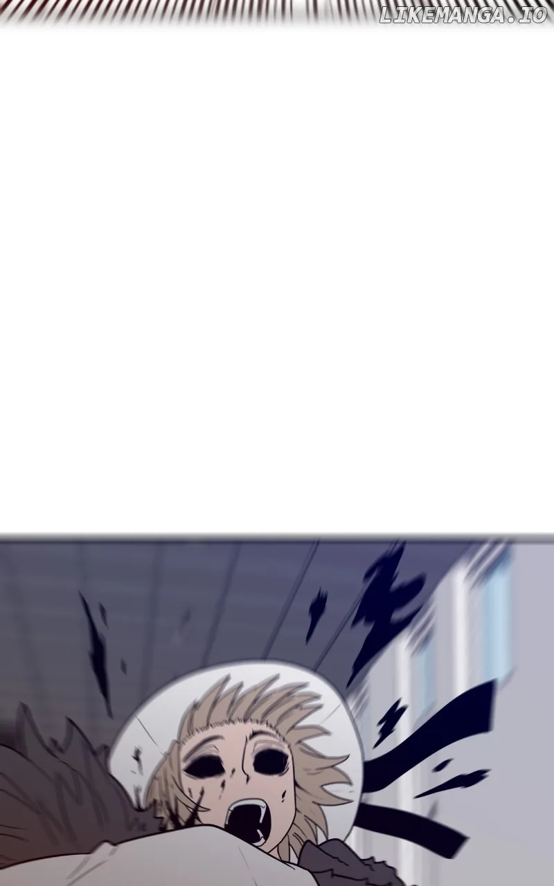Dating to Survive Chapter 45 page 74
