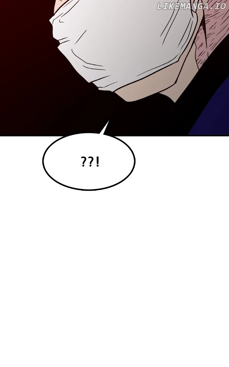 Dating to Survive Chapter 45 page 83