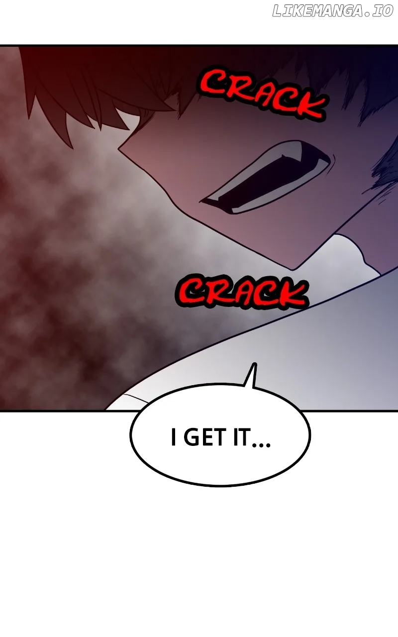 Dating to Survive Chapter 45 page 67