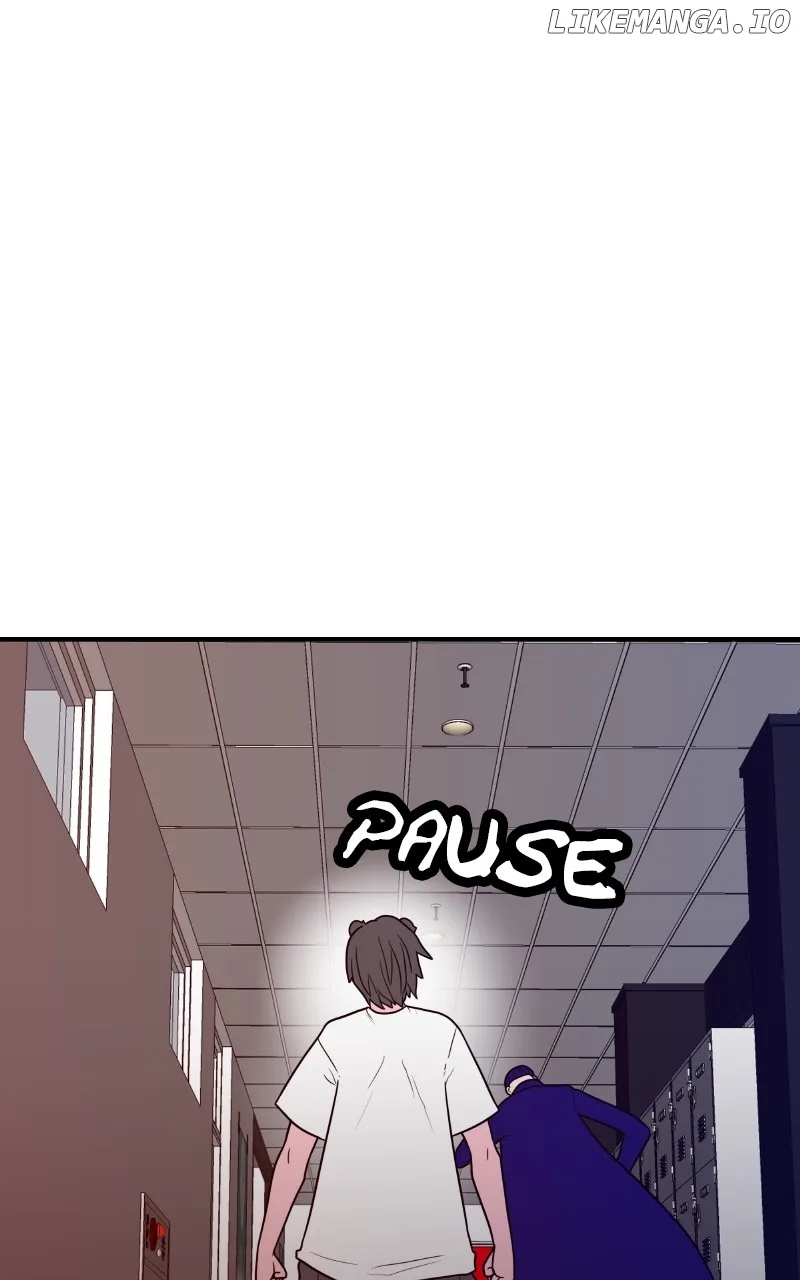 Dating to Survive Chapter 45 page 65
