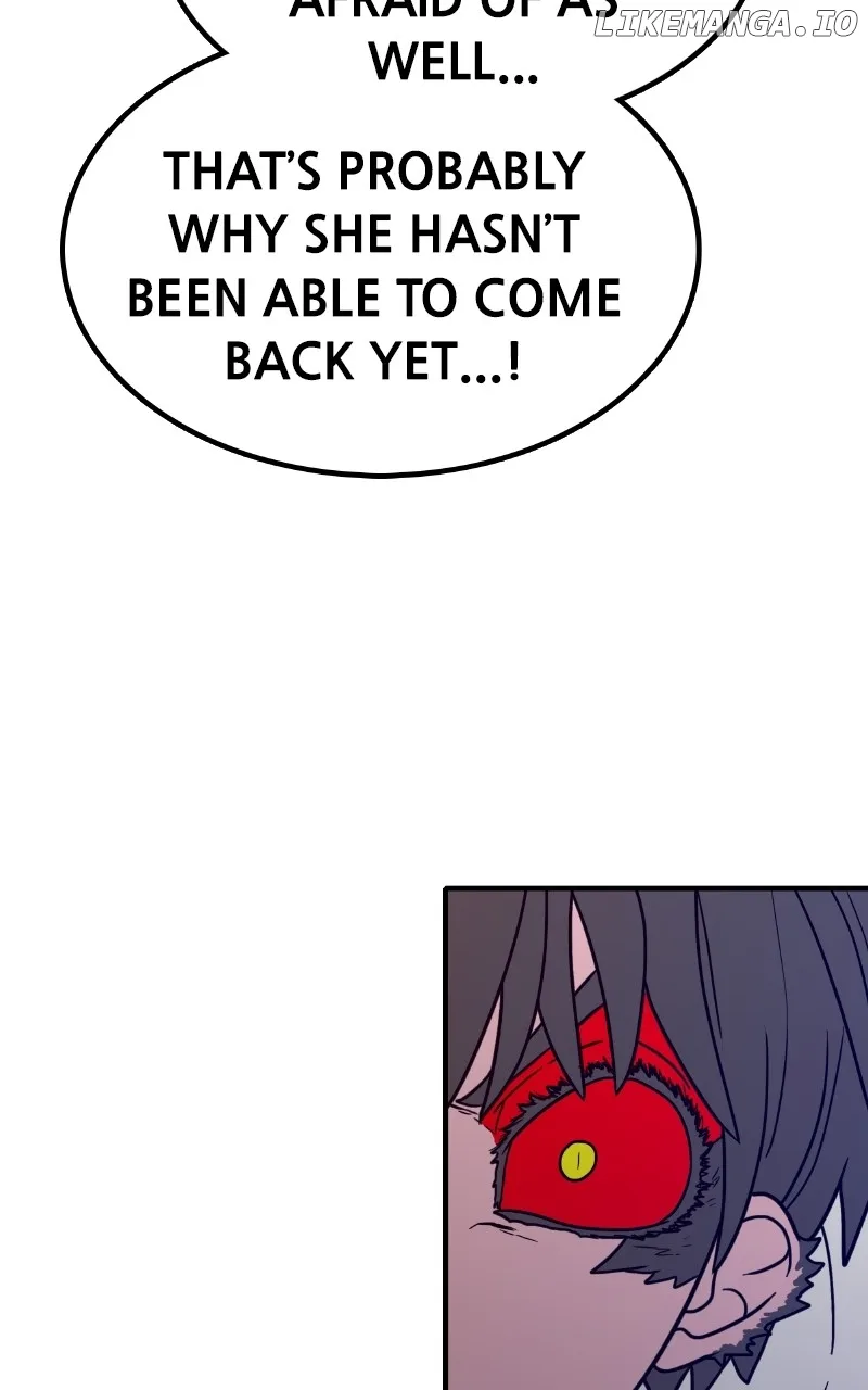 Dating to Survive Chapter 45 page 61