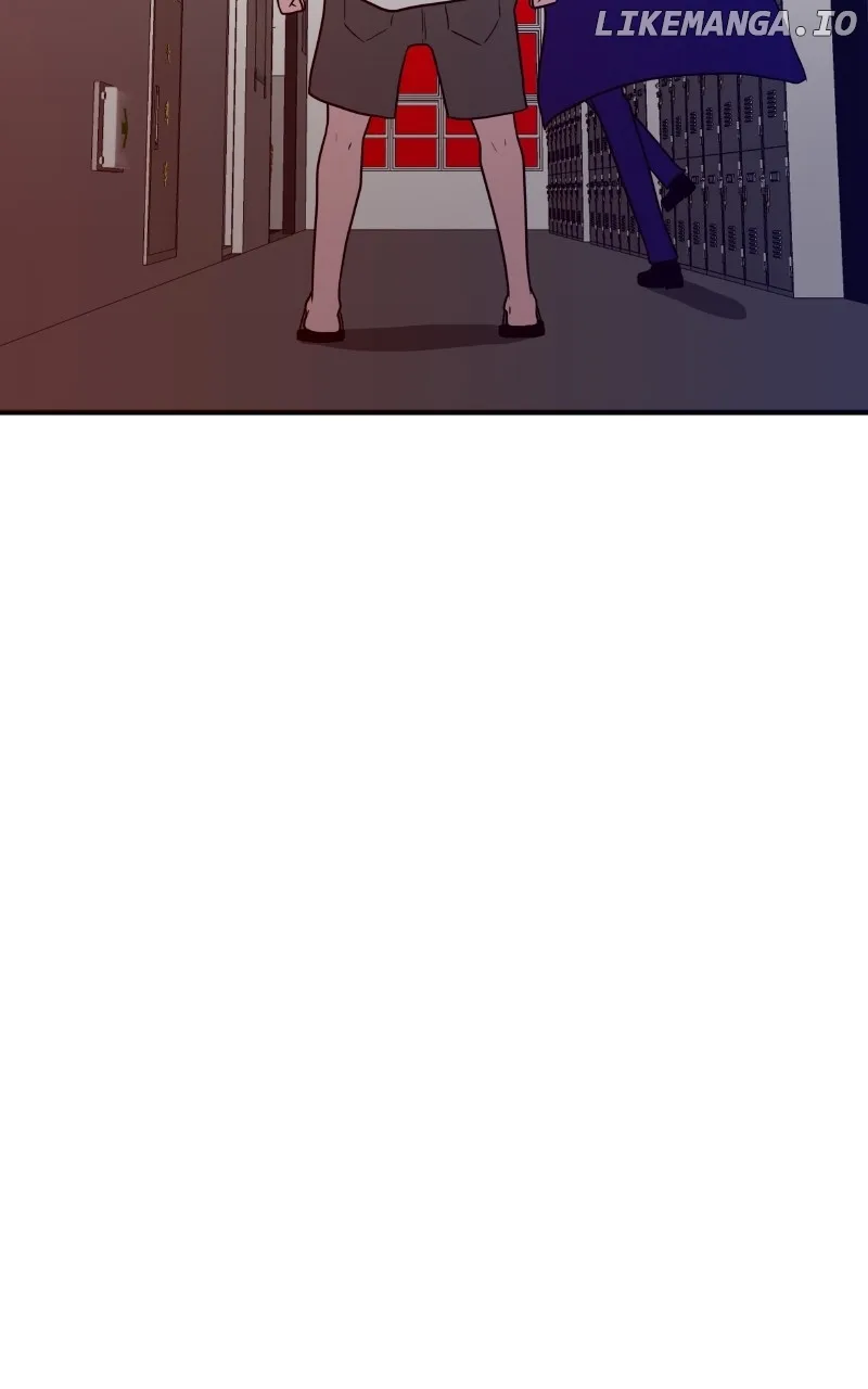 Dating to Survive Chapter 45 page 66