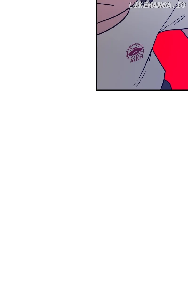Dating to Survive Chapter 45 page 62