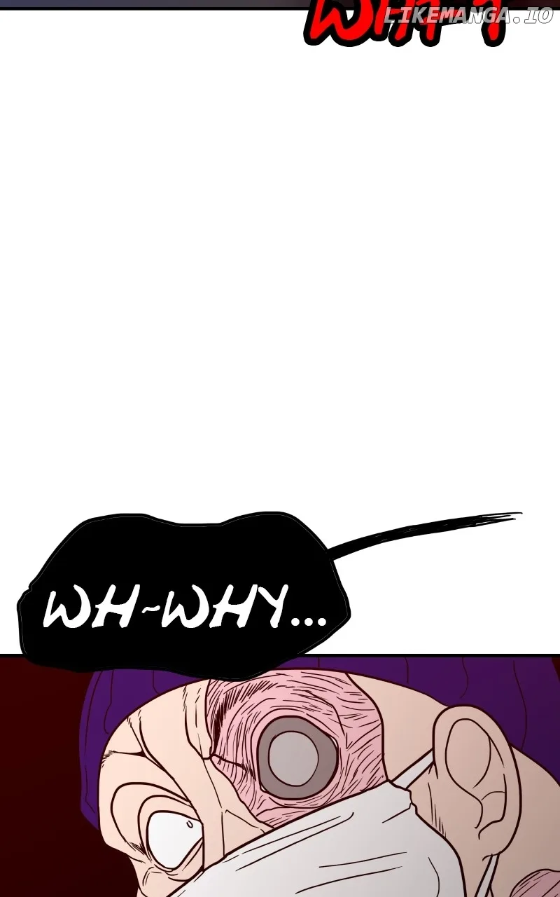Dating to Survive Chapter 45 page 82
