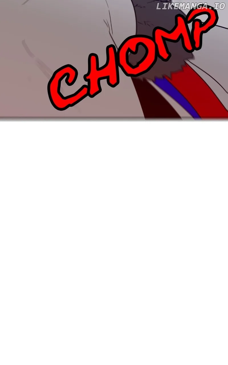 Dating to Survive Chapter 45 page 75