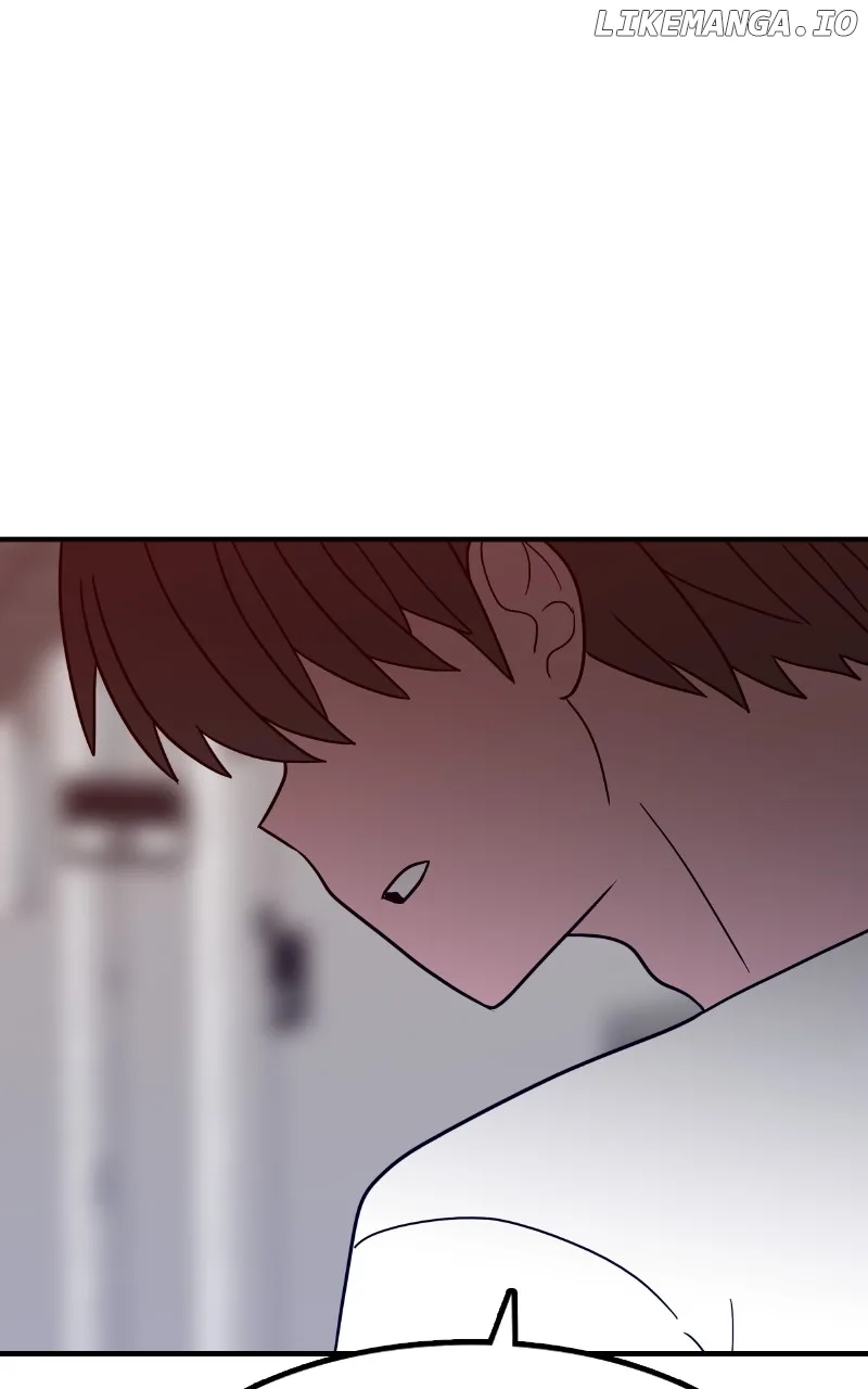 Dating to Survive Chapter 45 page 87