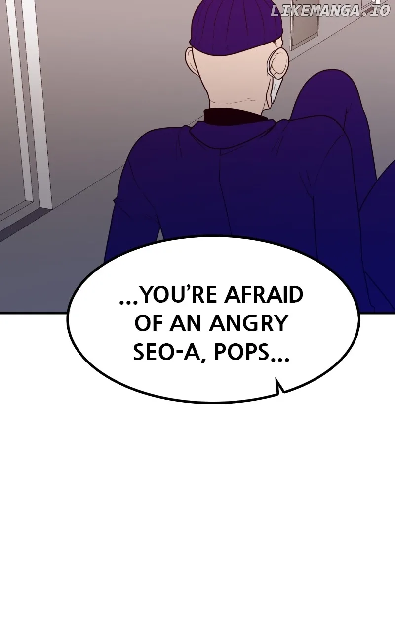 Dating to Survive Chapter 45 page 90