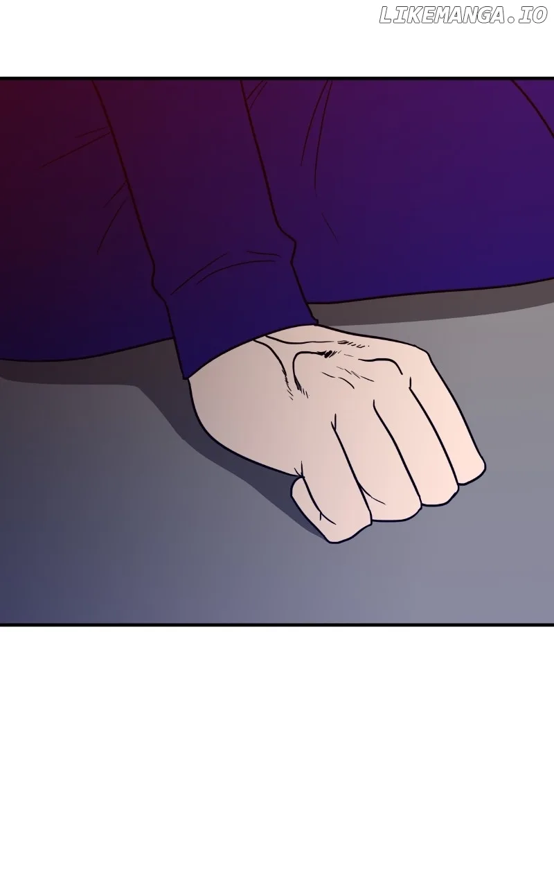 Dating to Survive Chapter 45 page 91