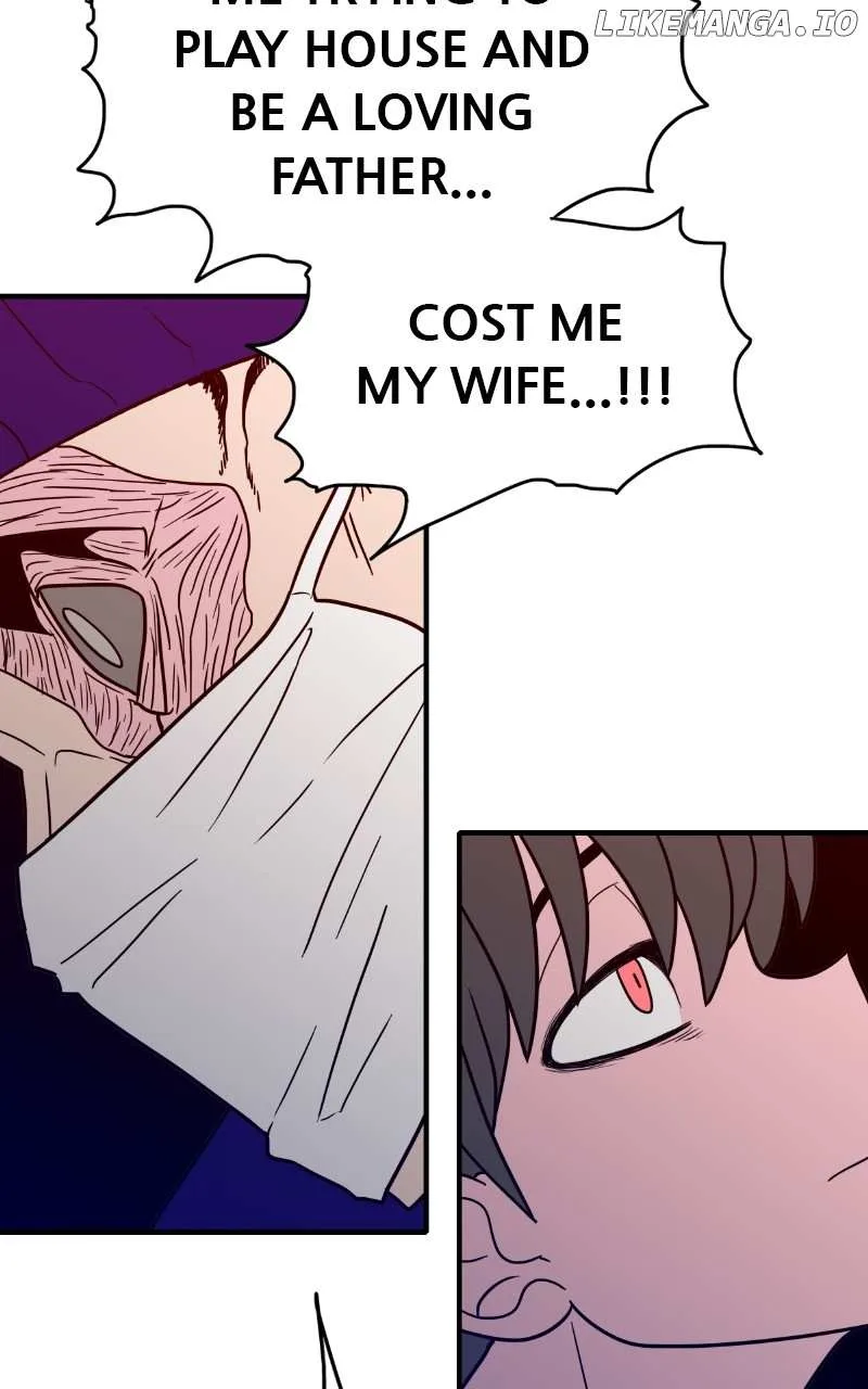 Dating to Survive Chapter 45 page 101