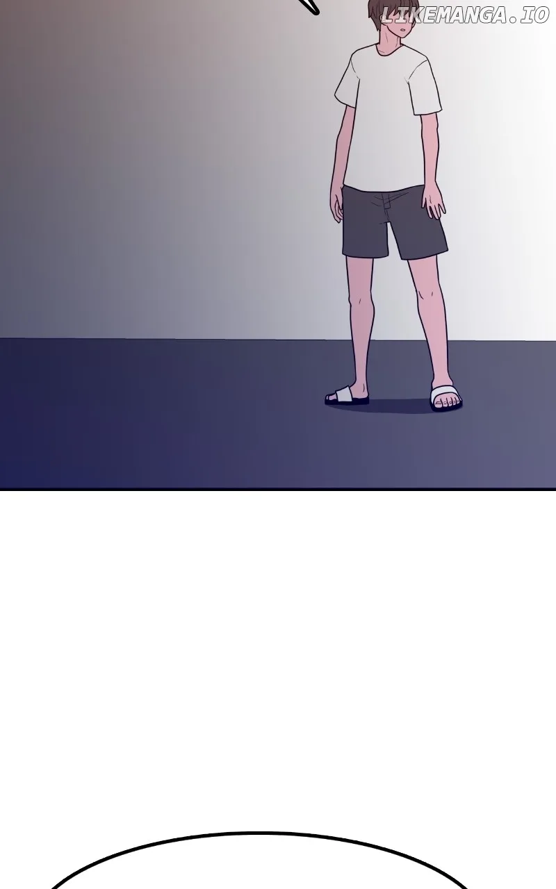 Dating to Survive Chapter 45 page 95