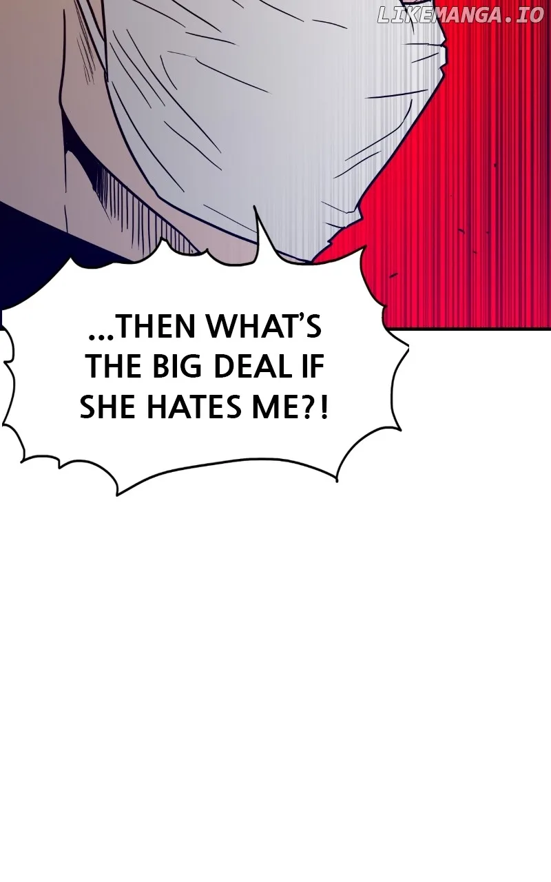 Dating to Survive Chapter 45 page 98