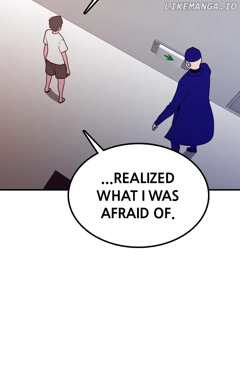Dating to Survive Chapter 45 page 119