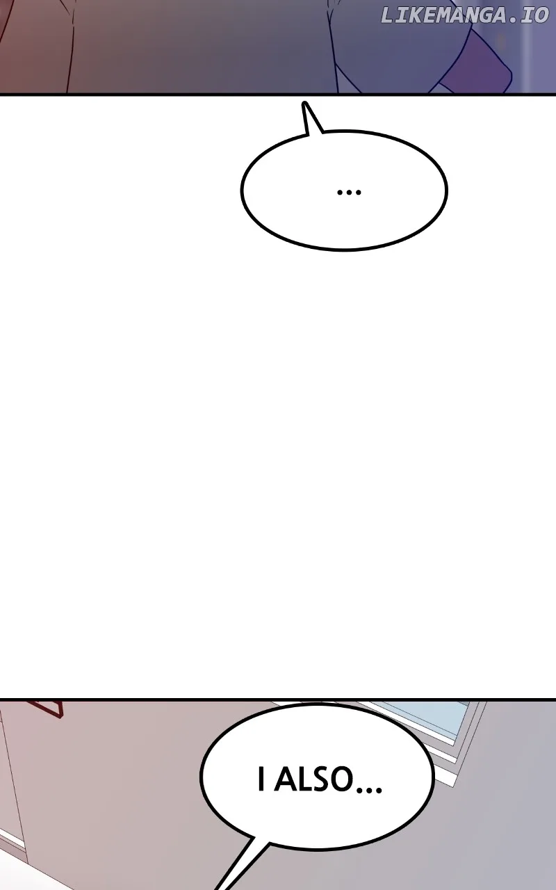 Dating to Survive Chapter 45 page 118