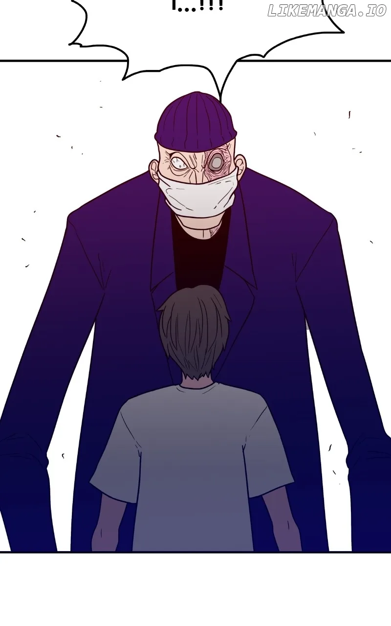 Dating to Survive Chapter 45 page 103