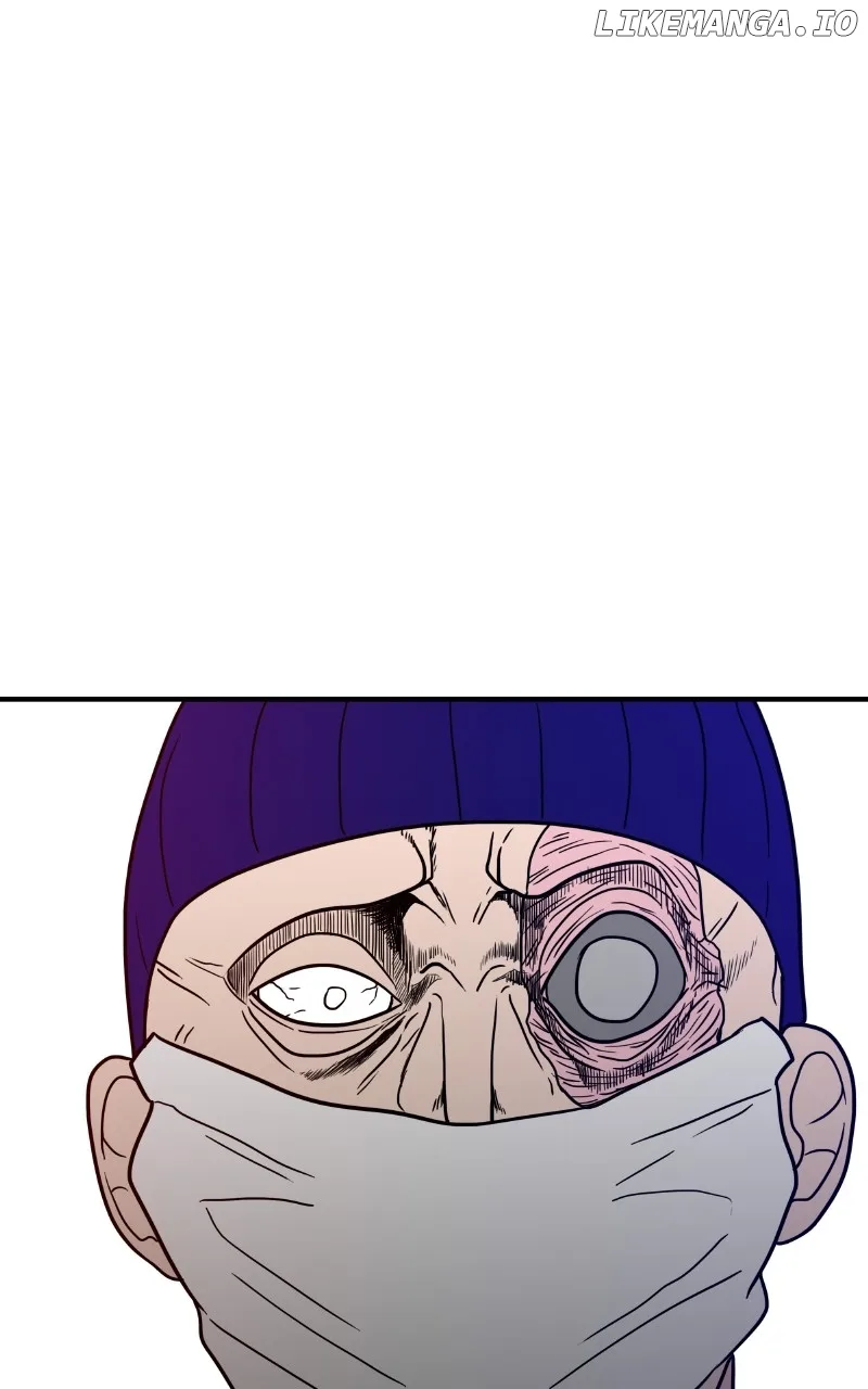 Dating to Survive Chapter 45 page 104