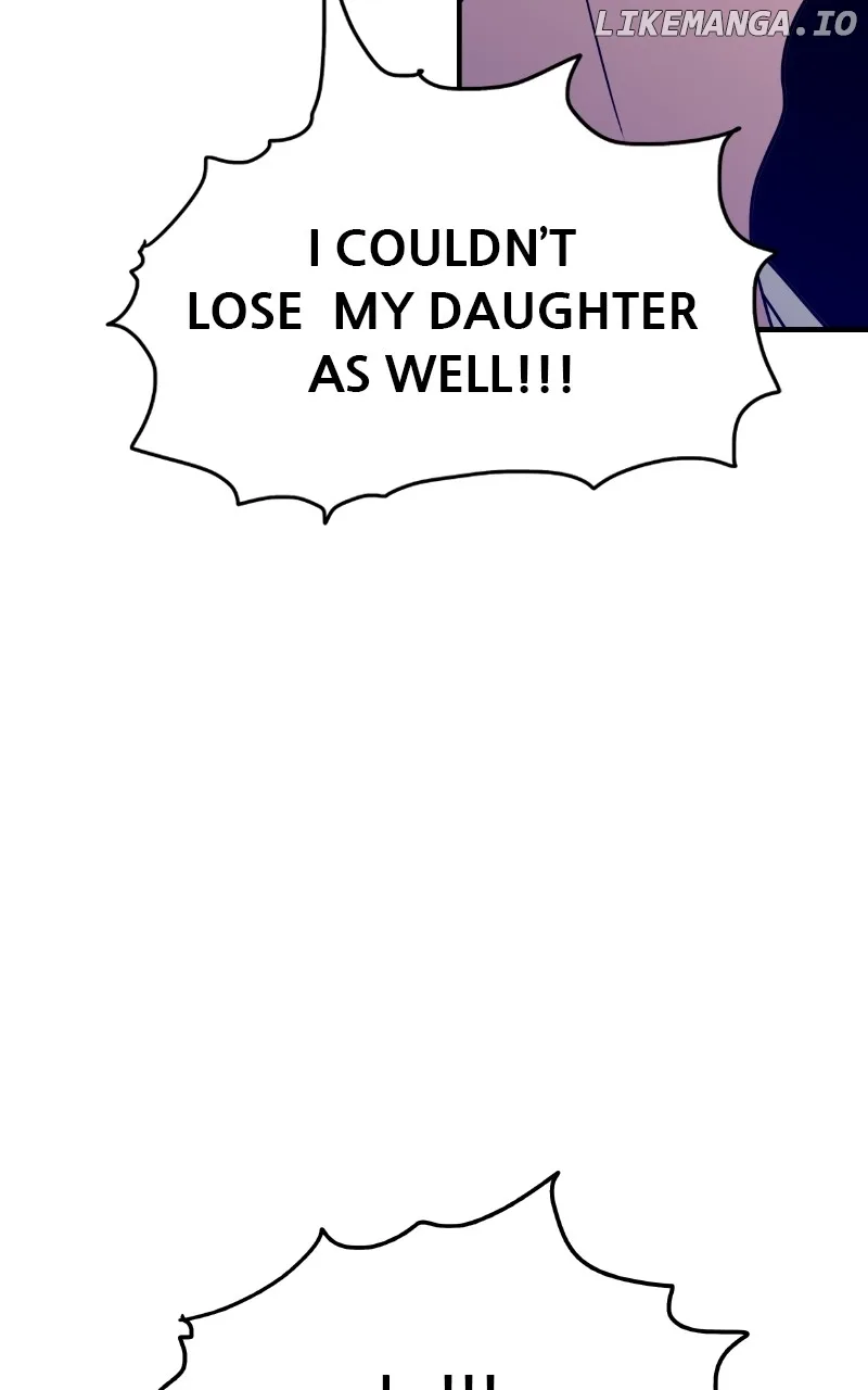 Dating to Survive Chapter 45 page 102