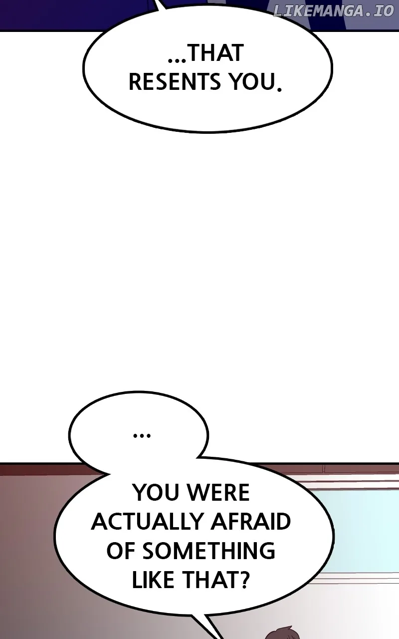 Dating to Survive Chapter 45 page 94