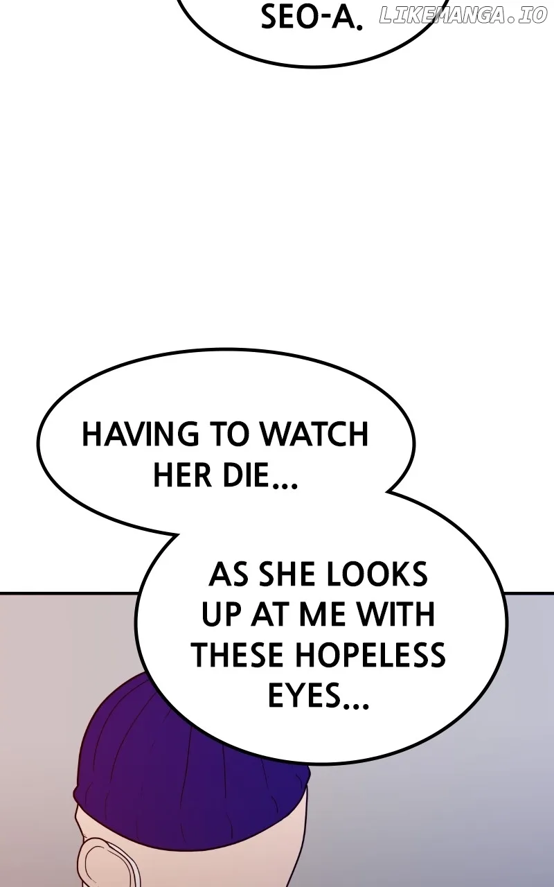 Dating to Survive Chapter 45 page 121