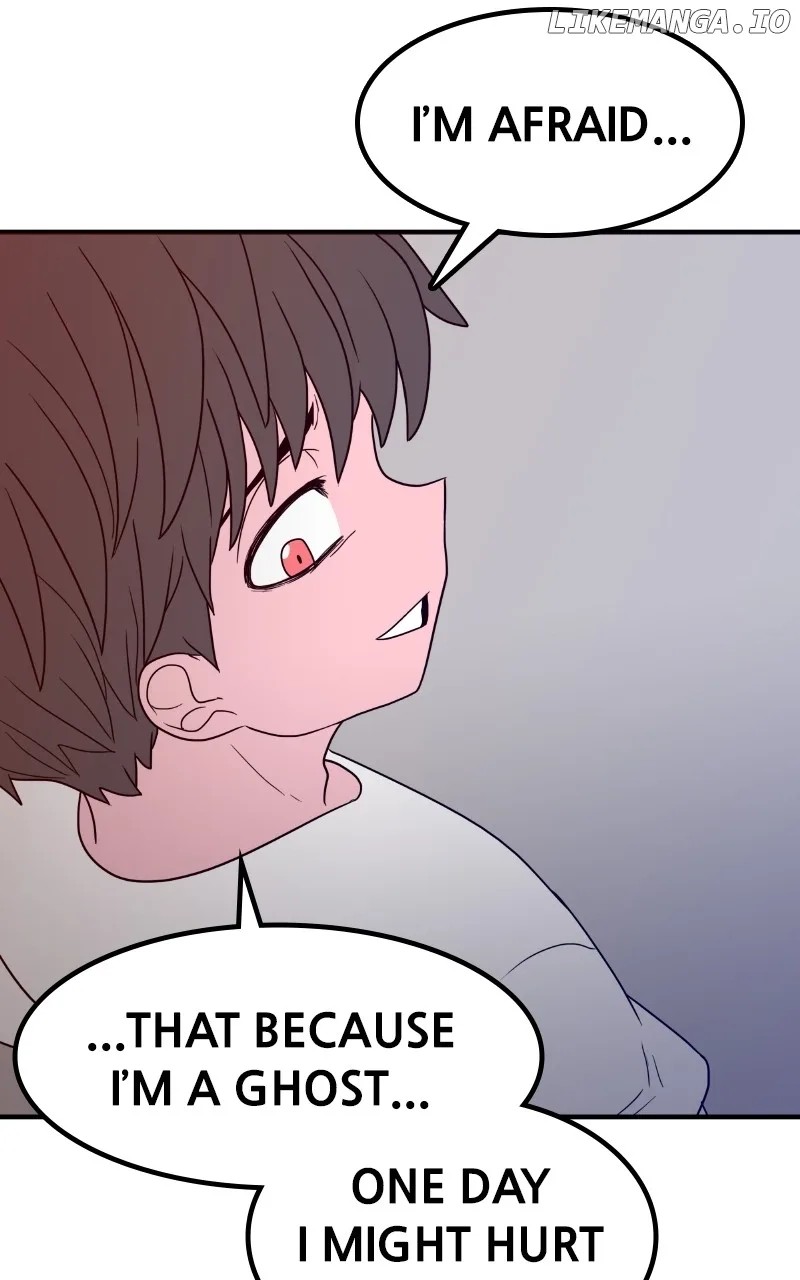 Dating to Survive Chapter 45 page 120