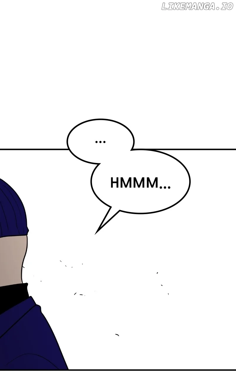 Dating to Survive Chapter 45 page 126