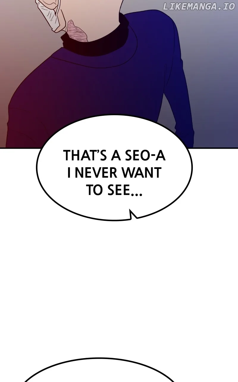 Dating to Survive Chapter 45 page 122