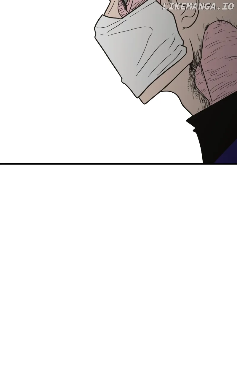 Dating to Survive Chapter 45 page 125