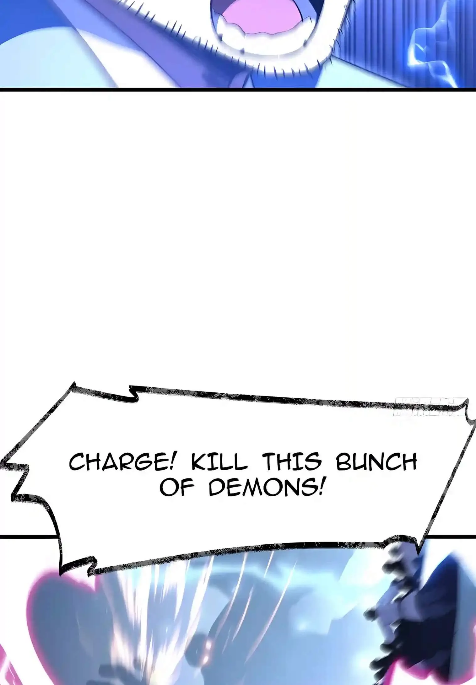 Scoring the Sacred Body of the Ancients from the Get-go Chapter 173 page 17