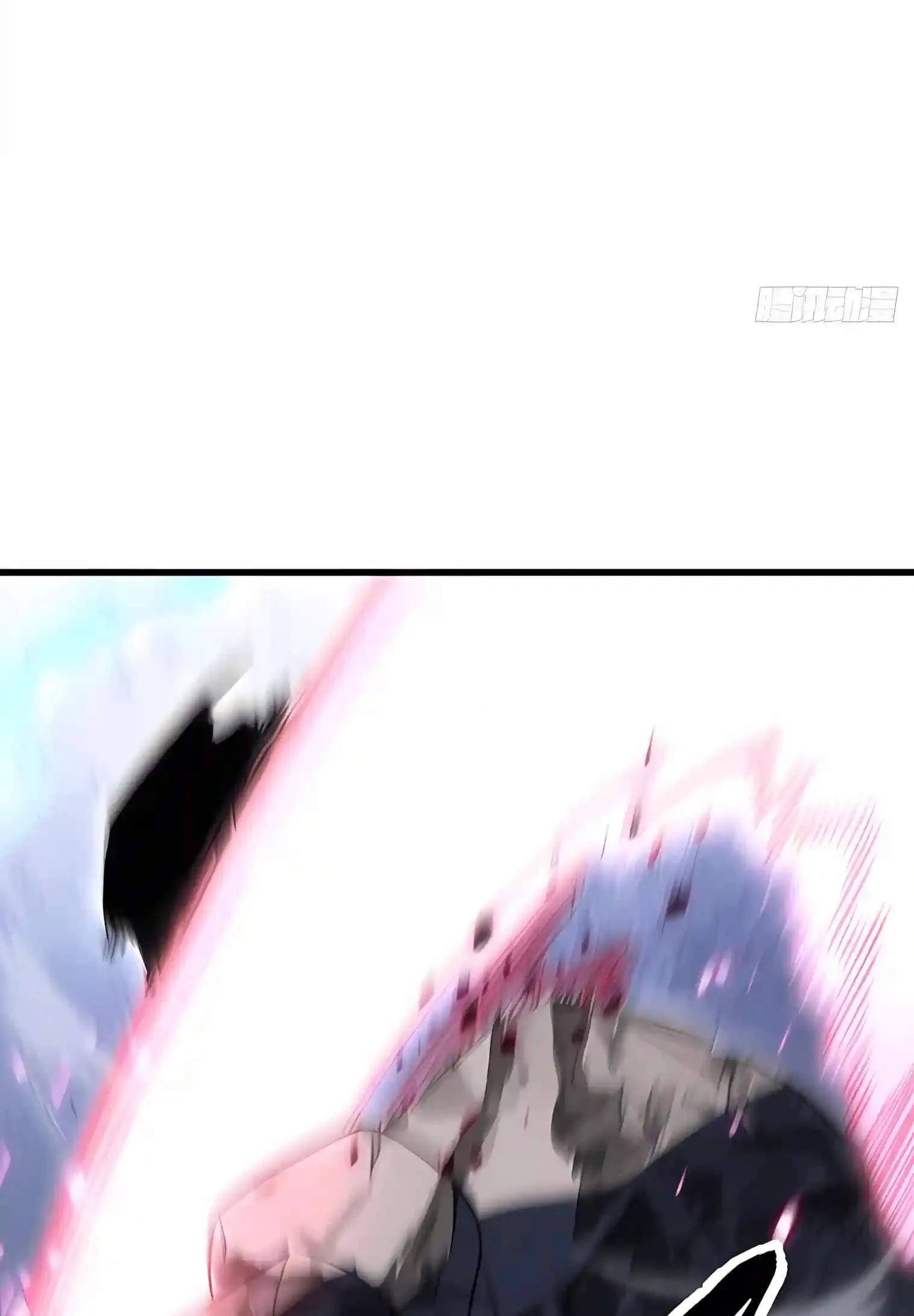 Scoring the Sacred Body of the Ancients from the Get-go Chapter 173 page 34