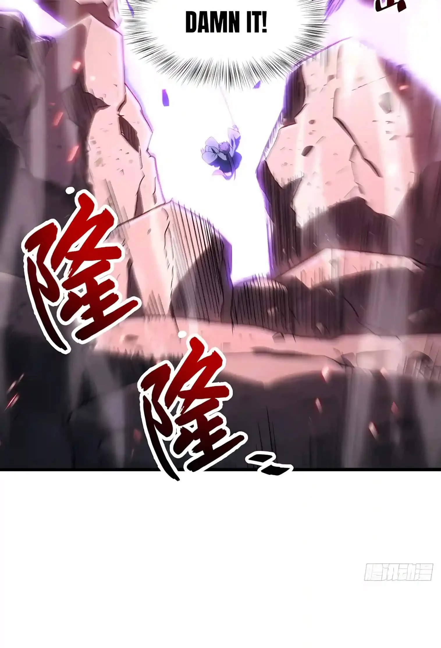 Scoring the Sacred Body of the Ancients from the Get-go Chapter 173 page 47