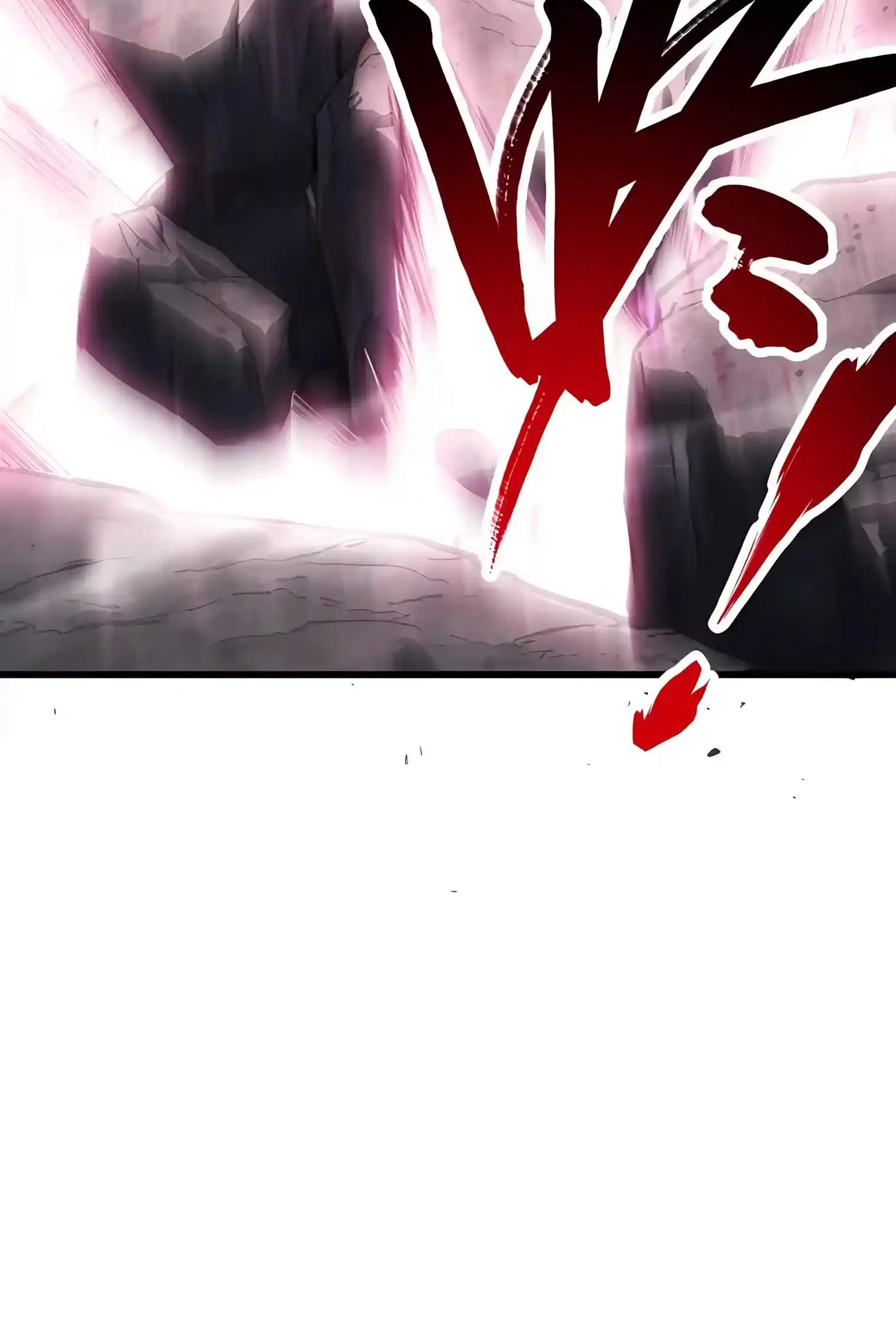 Scoring the Sacred Body of the Ancients from the Get-go Chapter 173 page 73