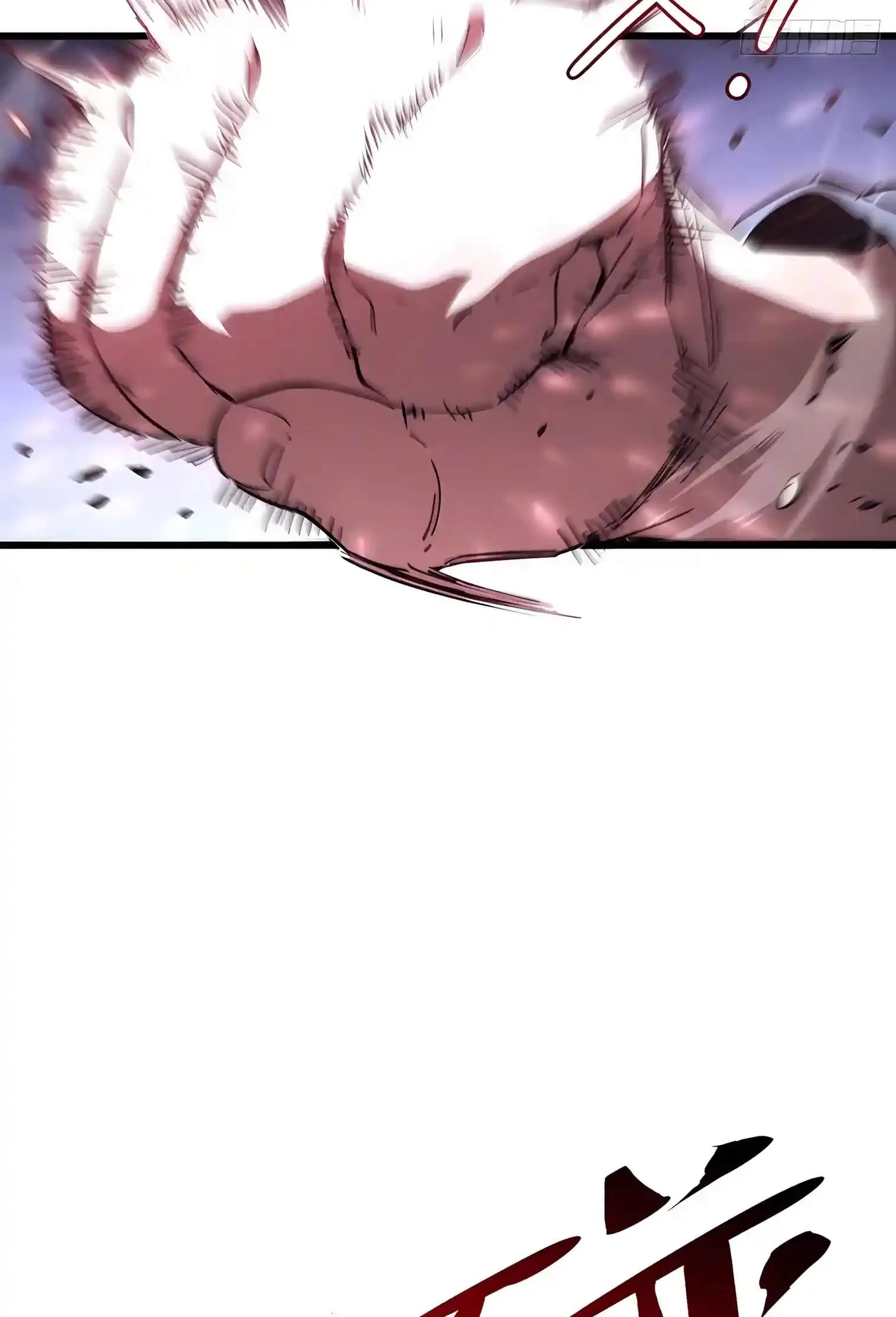 Scoring the Sacred Body of the Ancients from the Get-go Chapter 173 page 68