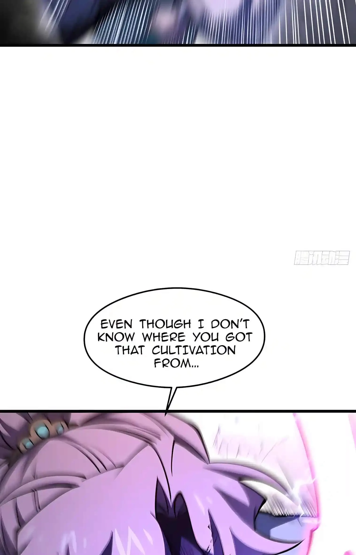 Scoring the Sacred Body of the Ancients from the Get-go Chapter 173 page 90