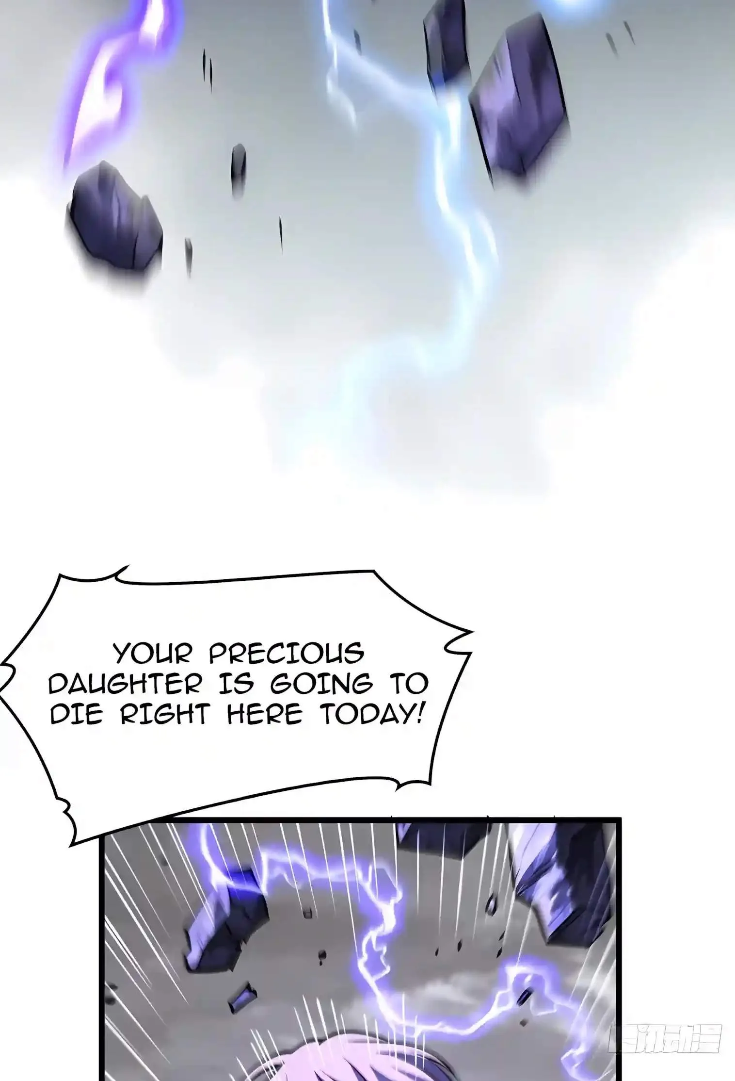 Scoring the Sacred Body of the Ancients from the Get-go Chapter 173 page 86