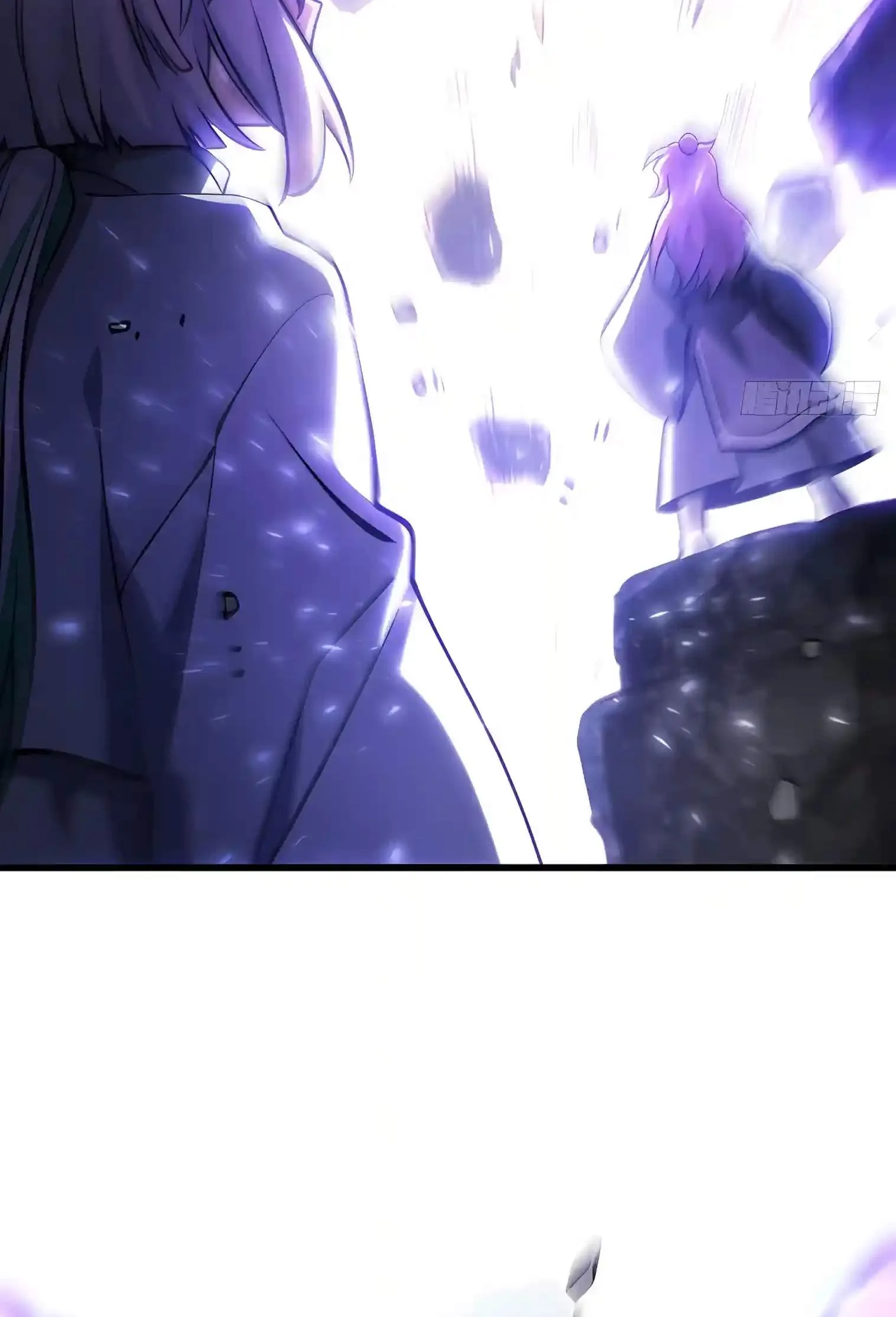 Scoring the Sacred Body of the Ancients from the Get-go Chapter 173 page 83